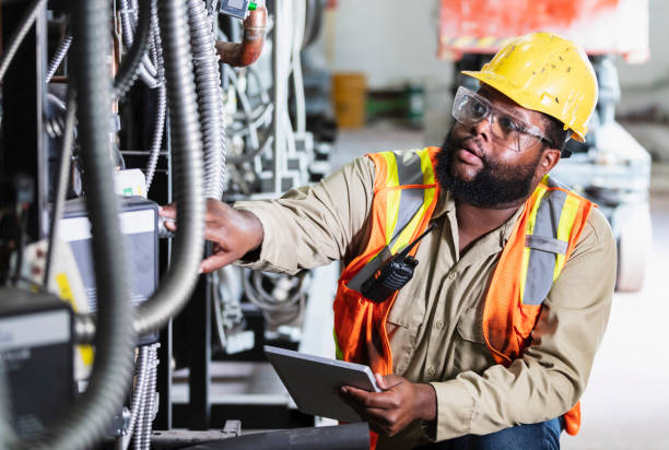 Trusted Mcgovern, PA Electrician Experts